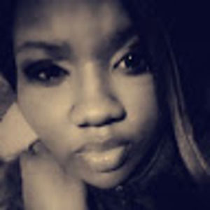 Meet your Posher, Mel